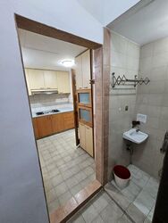 Regentville (D19), Apartment #496505711